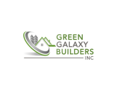 https://www.logocontest.com/public/logoimage/1524197106Green Galaxy Builders Inc 1.png